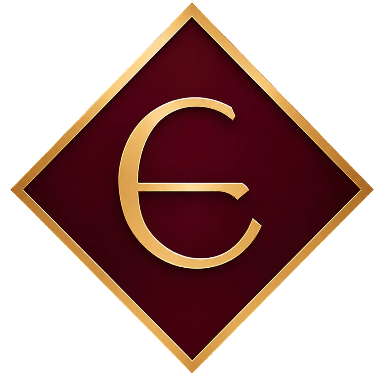 logo final